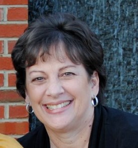 Obituary of Joanna Marino Orlando