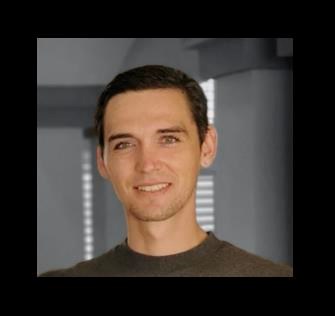 Obituary of Jack Tyler Carmody