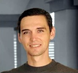 Obituary of Jack Tyler Carmody