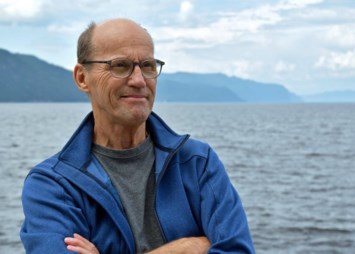 Obituary of Denis Tremblay