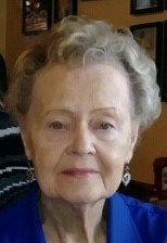 Obituario de Marilyn Jean Denny