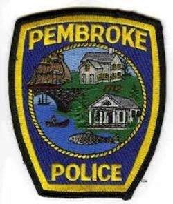 Obituary of Joseph Owen Brennan III