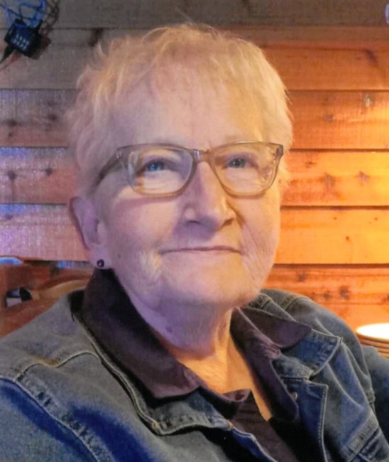 Obituary of Debra Sue Murphy