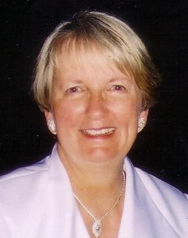 Obituary of Marilyn Margaret Mullen Sullivan