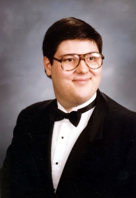 Obituary of Travis Windham Reeves