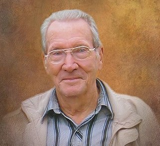 Obituary of Bobby George Ross