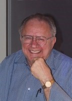 Obituary of Francis Jerome Guidos