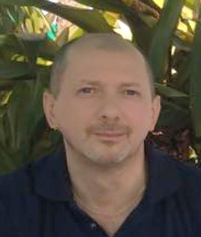 Obituary of Attila Nagy