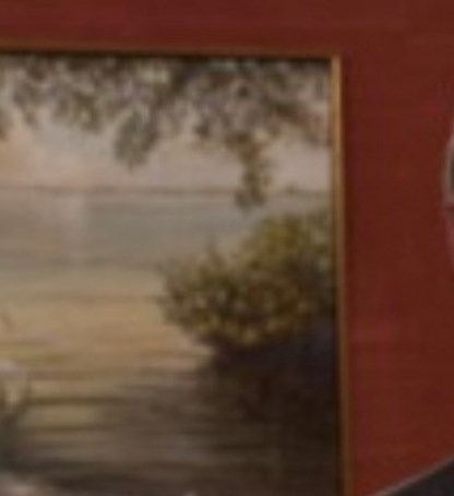 David Knight Obituary - Tampa, FL