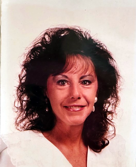 Obituary of Connie Sue Kwater
