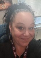 Obituary of Kristen M. Tebecio