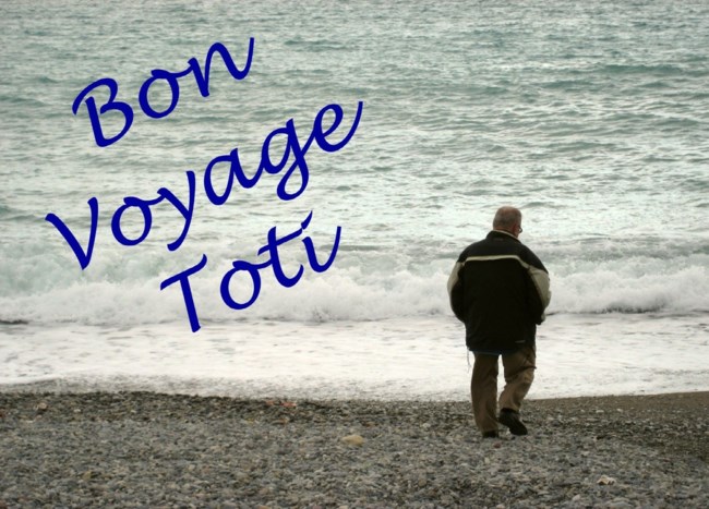 Gratuit Images Panayotis Nicopoulos Obituary Brossard Qc le plus cool salutations