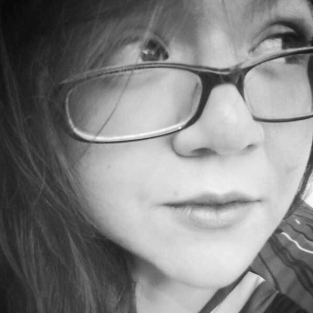 Obituary of Stephanie CeCilia Yzaguirre