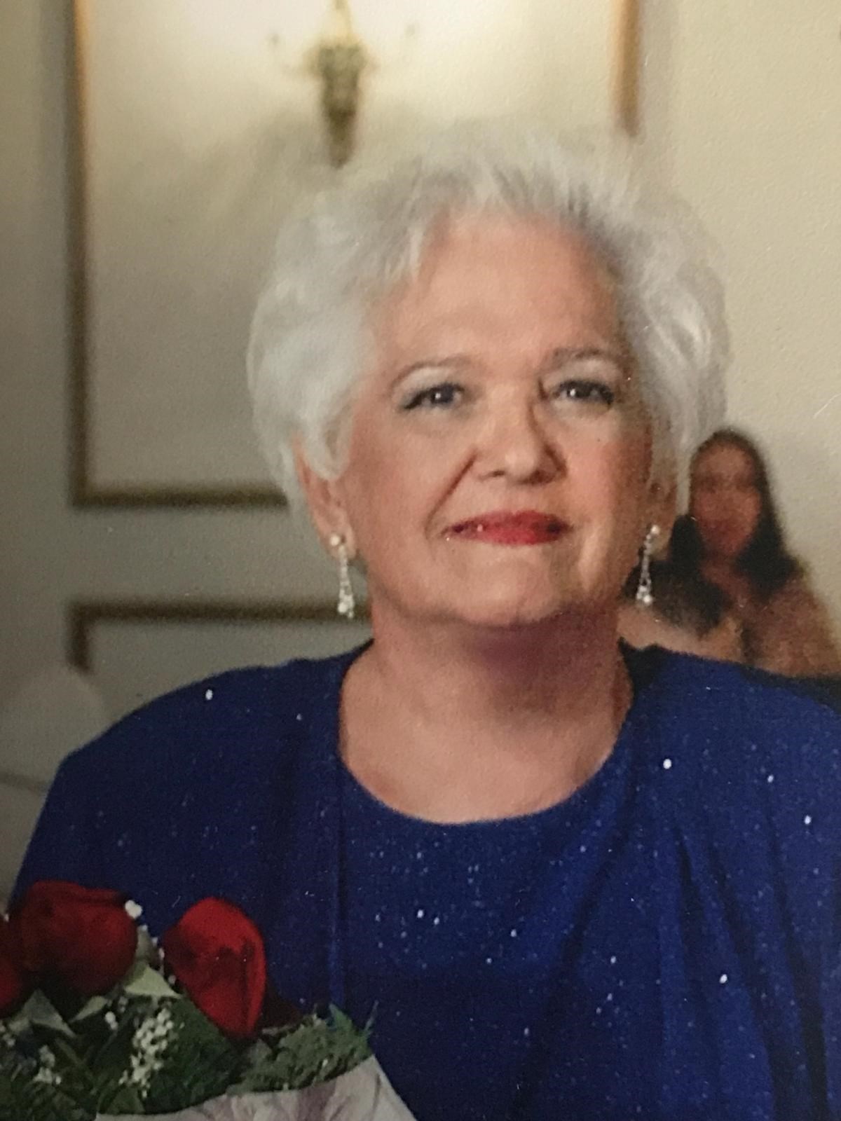 Miami Herald Obituaries Archives - gkarpzi