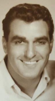 Martin Rinaldi Obituary - Portland, ME