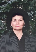Josephine Schifano