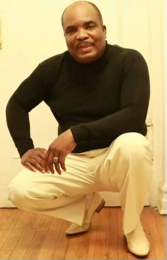 Obituary of Chenel Aime