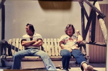 Obituary of Rosecoe Silk Sr. & Mary L Silk