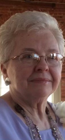 Obituario de Marlies L Rich