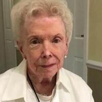 Obituary of Laura Eliese Cofield