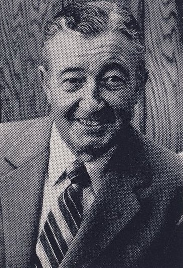 Obituary of Thomas Elliott Marcos Sr.