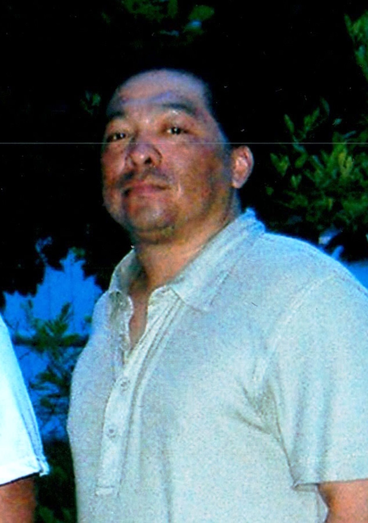 Ramiro Velasquez Obituary San Antonio Tx