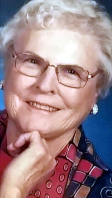 Obituary of Sharon Lee Hunsicker