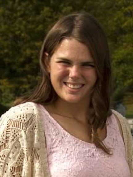 Obituary of Kera Lemasters Leskovec