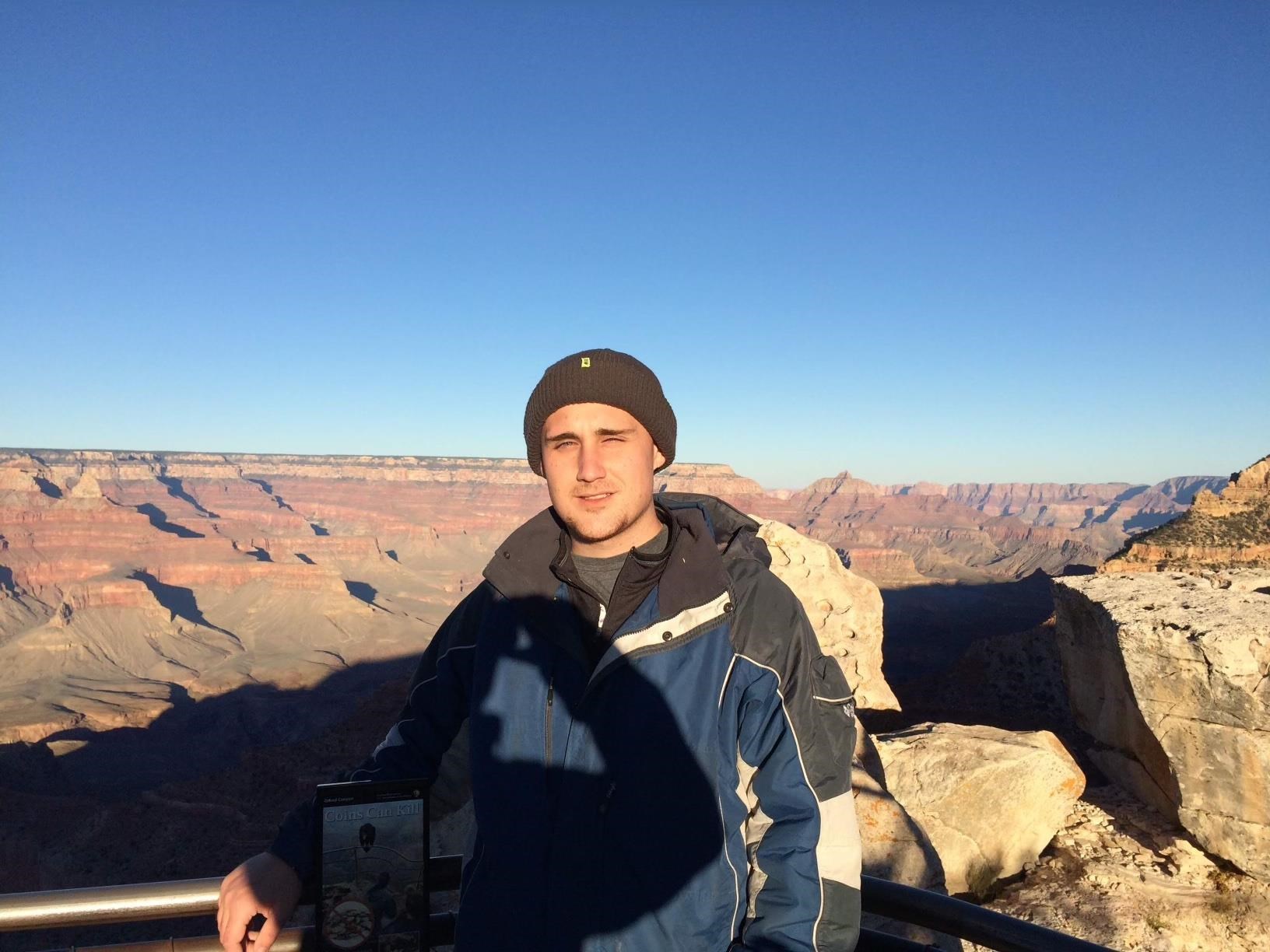 Obituary of Alex Jonathan Flora Jr.