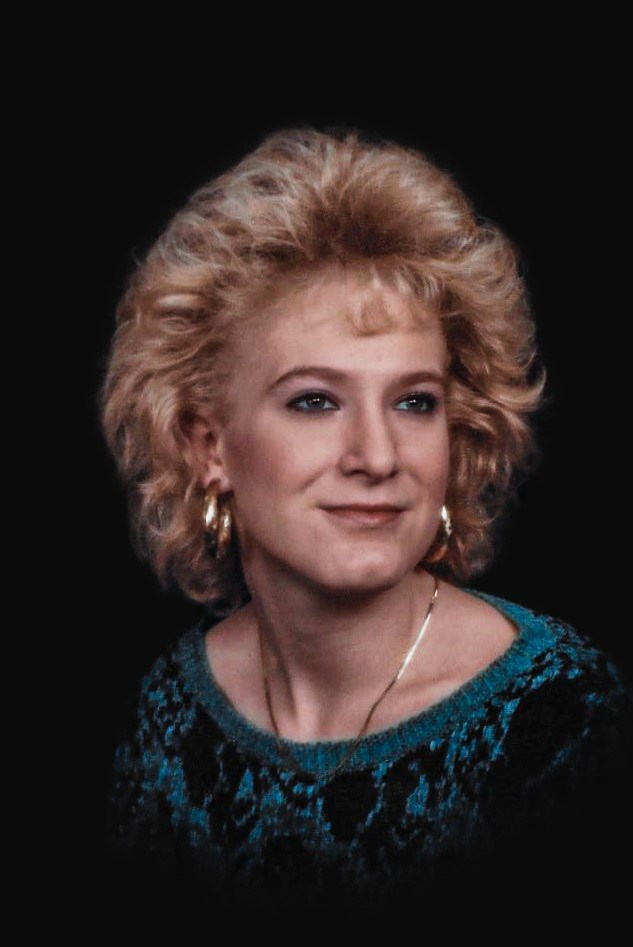 Kryston Hollon Obituary San Angelo, TX