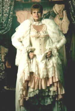 Obituary of Rosalinda Servellon