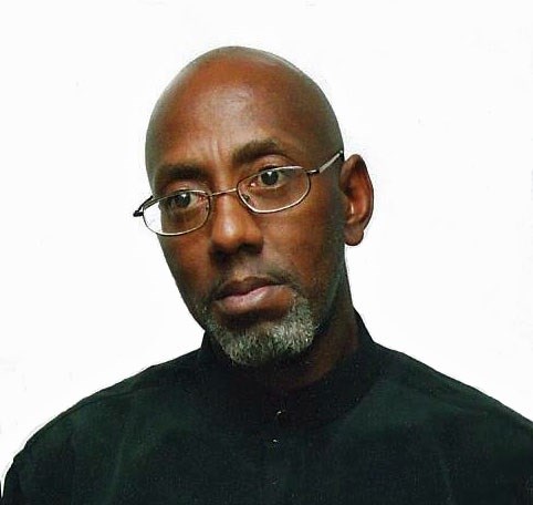 Obituary of Robert Epps Jr.