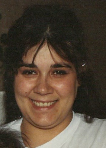 Obituary of Maria Josefa Pareja
