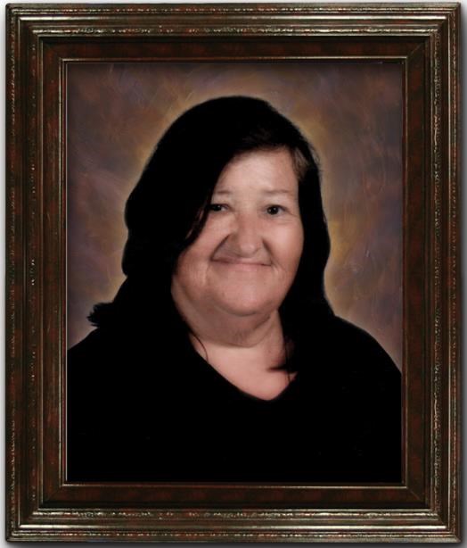 Obituary of Mary Catherine Haddix