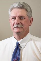 Brent Bailey Obituary New Bern Nc