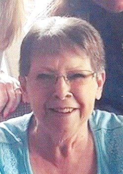 Obituary of Lois Mae Hunter