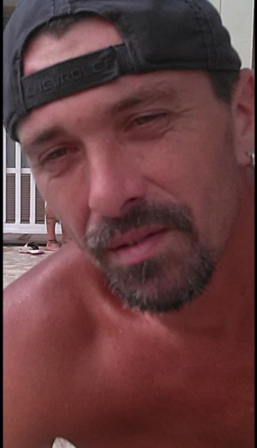 Obituary of David Lee Austin