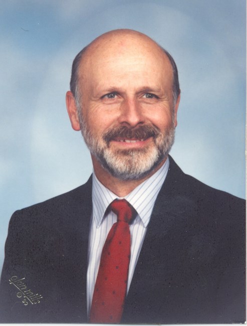 Obituary of Charles "Chuck" Joseph Idone