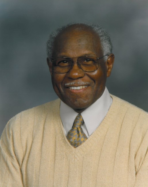 Obituary of Frank Morris Simmons