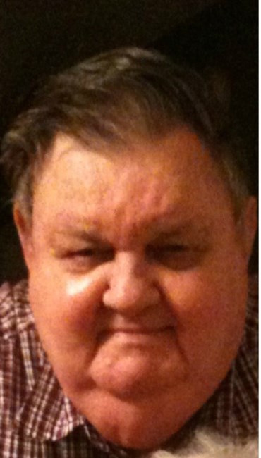 Obituary of Mr. Don Murray