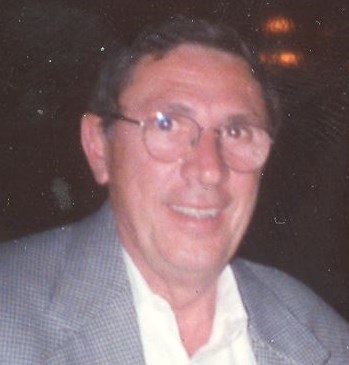 Obituary of Sandy J Masselli