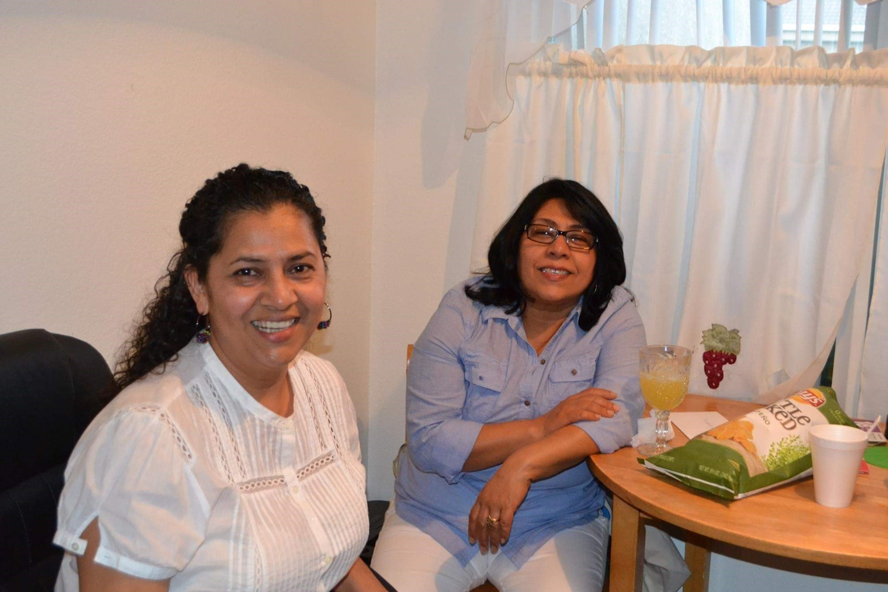 Obituary of Sandra Elizabeth Galindo