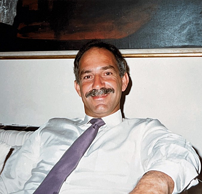 Obituary of Jesus Norniella Hernandez