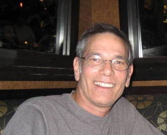 Obituary of Anthony M. Santamouro