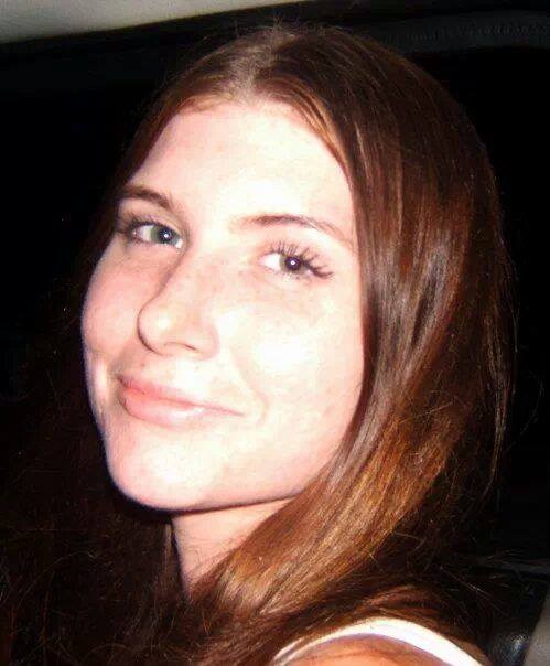 Obituary of Carrie Rae Ellis