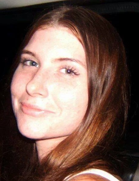 Obituary of Carrie Rae Ellis