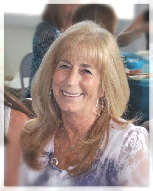 Obituary of Dia Marie Ratliff