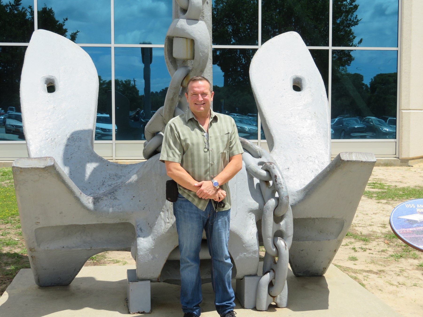 Obituary of Bobby Lewis