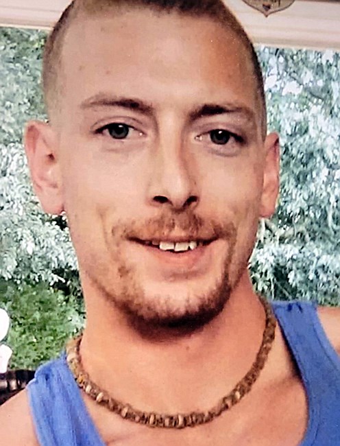 Obituary of Timothy Scott Hanley