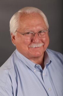 Obituary of Gerald Allen Marcum